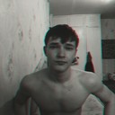  ,   , 29 ,   