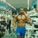 ���������� ����, ���� ������� ����, 45 ���, ������������ ��� ������, ����� � ���������, c�������� ���������