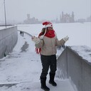 ���������� ������, ���� ������� ������, 37 ���, ������������ ��� ����� � ���������, c�������� ���������