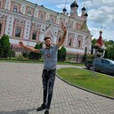  ,   Djamil, 24 ,   ,   
