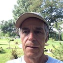  ,   Viktor, 70 ,   ,   , c 