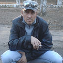  ,   , 50 ,   