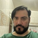 ���������� ������-��-����, ���� ������� �������, 41 ���, ������������ ��� ������, ����� � ���������