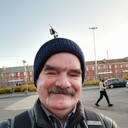  -,   , 73 ,   