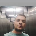 ���������� ������, ���� ������� Dima, 38 ���, ������������ ��� ������, ����� � ���������, c�������� ���������, ���������