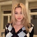  ,   , 24 ,   ,   