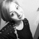 ���������� ������, ���� ������� ��������, 32 ����, ������������ ��� ������