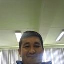  ,   , 46 ,     , c 