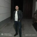 ���������� �����-���������, ���� ������� ������, 28 ���, ������������ ��� ������, ����� � ���������