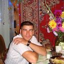 ���������� ���������, ���� ������� ���������, 44 ����, ������������ ��� ������, ����� � ���������, ���������