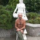  ,   , 40 ,     , c 