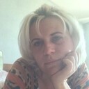 ���������� ����������, ���� ������� ���������, 42 ����, ������������ ��� ������, ����� � ���������, c�������� ���������