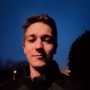 ���������� ��������, ���� ������� ������, 26 ���, ������������ ��� ������, ����� � ���������, c�������� ���������, ���������