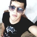  ,   Nurbek, 26 ,   ,   , c 