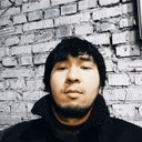 ���������� ������, ���� ������� ���, 30 ���, ������������ ��� ������, ����� � ���������