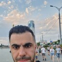 ���������� ���������, ���� ������� ����, 36 ���, ������������ ��� ������, ����� � ���������, c�������� ���������