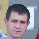 ���������� �����, ���� ������� �������, 41 ���, ������������ ��� ������