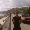  ,   ARMIN, 41 ,     , c , 