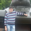 ���������� ��������, ���� ������� VOLD, 48 ���, ������������ ��� ������