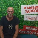  ,   , 66 ,   ,   , c 