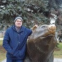 ���������� �����������, ���� ������� ������, 44 ����, ������������ ��� ������, ����� � ���������