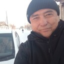  ,   , 58 ,   ,   