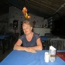  ,   , 63 ,  