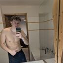  ,   , 20 ,   ,   , 