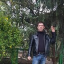  ,   OLEG, 44 ,   c 