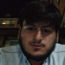 ���������� ���������, ���� ������� ALI, 29 ���, ������������ ��� ������, ����� � ���������