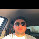 ���������� ������, ���� ������� ����, 35 ���, ������������ ��� ������, ����� � ���������