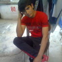 ���������� �������, ���� ������� Mansur, 34 ����, ������������ ��� ������, ����� � ���������, c�������� ���������