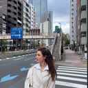 ���������� �����-���������, ���� ������� ��������, 24 ����, ������������ ��� ������, ����� � ���������, c�������� ���������, ���������