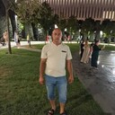  ,   , 40 ,     , c 