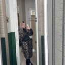  ,   , 21 ,     , c 