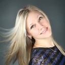 ���������� ������, ���� ������� ������, 47 ���, ������������ ��� ����� � ���������, c�������� ���������