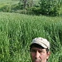  ,   , 52 ,  