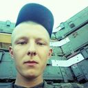 ���������� ������������, ���� ������� ����, 29 ���, ������������ ��� ������, ����� � ���������