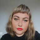  ,   , 39 ,   ,   , c 