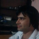 ���������� ������, ���� ������� 79608179821, 38 ���, ������������ ��� ������, ����� � ���������, c�������� ���������