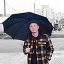 ���������� �����, ���� ������� ����, 42 ����, ������������ ��� ������, ����� � ���������