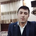 ���������� ���������, ���� ������� Zay_saM, 31 ���, ������������ ��� ����� � ���������, c�������� ���������