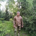  ,   , 51 ,     , c 
