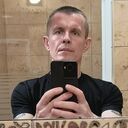 ���������� �����, ���� ������� �������, 47 ���, ������������ ��� ������, ����� � ���������, c�������� ���������