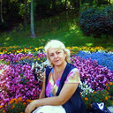  ,   Galina, 63 ,     , c 