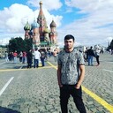 ���������� ������, ���� ������� ������, 28 ���, ������������ ��� ������, ����� � ���������