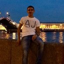 ���������� �����-���������, ���� ������� ��������, 29 ���, ������������ ��� ������, ����� � ���������, c�������� ���������