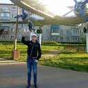 ���������� �����������, ���� ������� ������, 28 ���, ������������ ��� ������, ����� � ���������