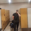  -,   , 32 ,   ,   