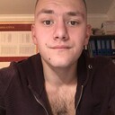 ���������� ����������, ���� ������� �����, 27 ���, ������������ ��� ������, ����� � ���������, c�������� ���������